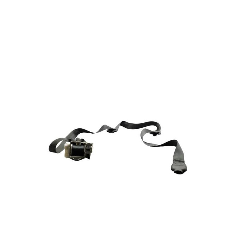 Ceinture avant droit FIAT 500 2 Photo n°1