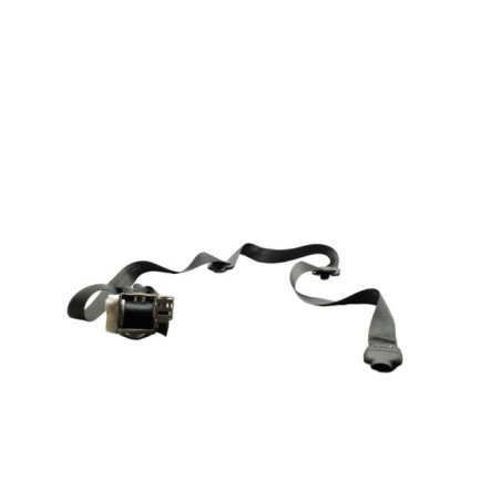 Ceinture avant droit FIAT 500 2