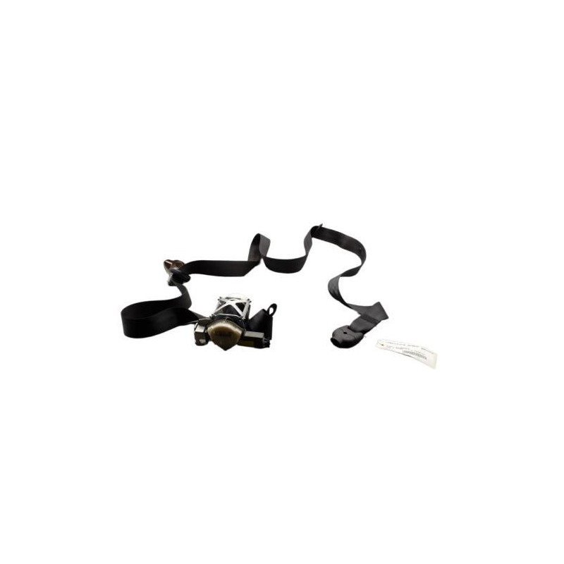 Ceinture avant gauche FIAT 500 2 Photo n°1