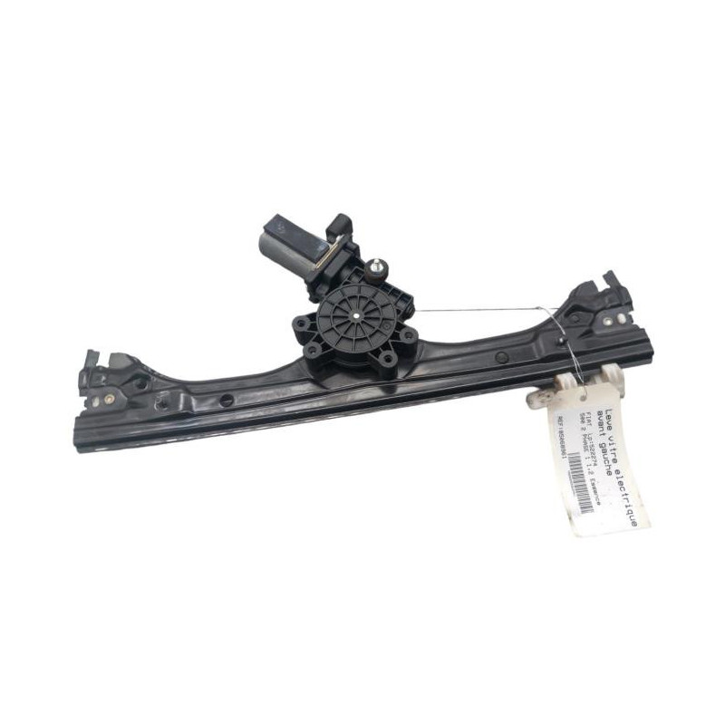 Leve vitre electrique avant gauche FIAT 500 2 Photo n°1