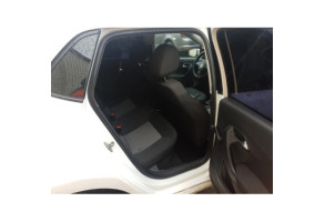 VOLKSWAGEN POLO 5 PHASE 1 1.2i - 12V Photo n°14