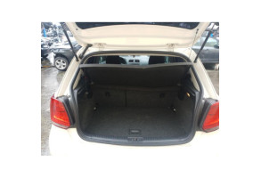 VOLKSWAGEN POLO 5 PHASE 1 1.2i - 12V Photo n°16