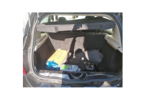 DACIA SANDERO 2 PHASE 1 0.9i - 12V TURBO TCE 90 Photo n°14
