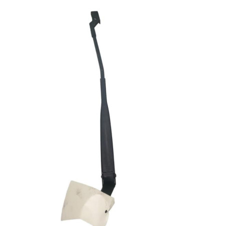 Bras essuie glace avant gauche FIAT 500 2