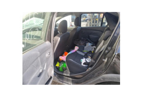 DACIA SANDERO 2 PHASE 1 0.9i - 12V TURBO TCE 90 Photo n°15