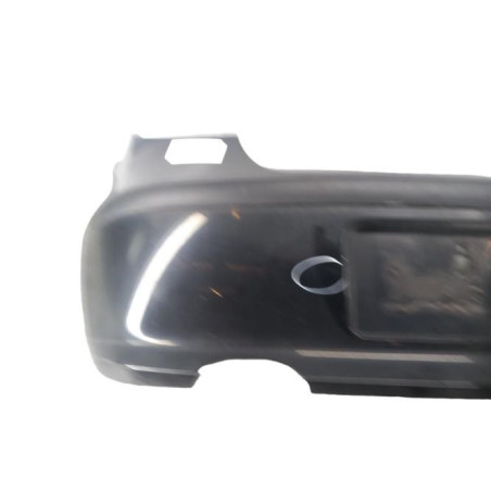 Pare choc arriere BMW SERIE 1 E87