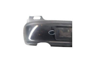 Pare choc arriere BMW SERIE 1 E87 Photo n°1