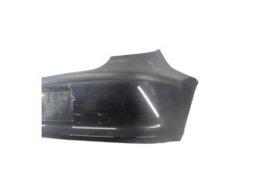 Pare choc arriere BMW SERIE 1 E87 Photo n°7