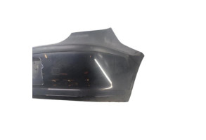 Pare choc arriere BMW SERIE 1 E87 Photo n°8