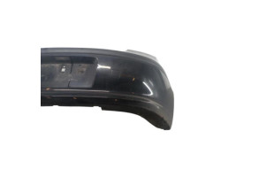 Pare choc arriere BMW SERIE 1 E87 Photo n°9