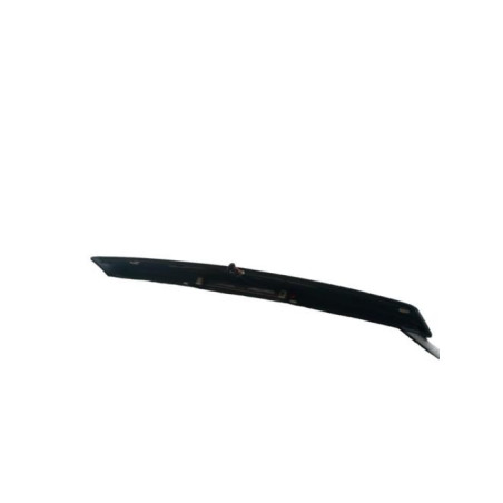 Feu arriere stop central SEAT IBIZA 3