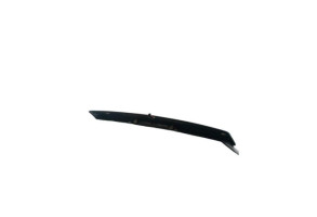 Feu arriere stop central SEAT IBIZA 3 Photo n°1