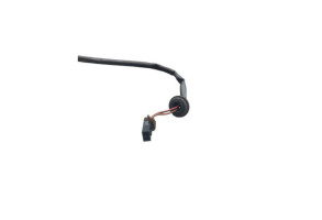 Feu arriere stop central SEAT IBIZA 3 Photo n°4