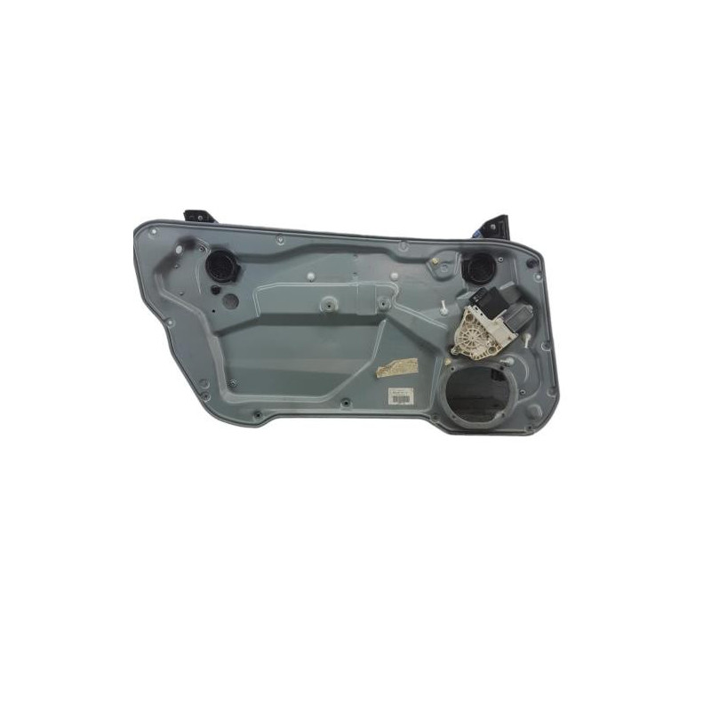 Leve vitre electrique avant gauche SEAT IBIZA 3 Photo n°1