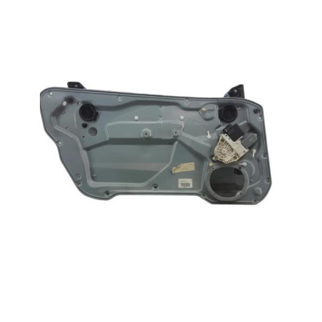 Leve vitre electrique avant gauche SEAT IBIZA 3