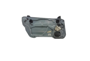 Leve vitre electrique avant gauche SEAT IBIZA 3 Photo n°1
