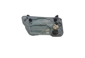 Leve vitre electrique avant gauche SEAT IBIZA 3 Photo n°2