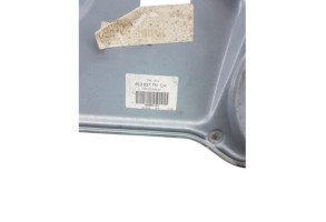 Leve vitre electrique avant gauche SEAT IBIZA 3 Photo n°3
