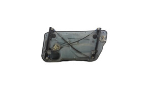 Leve vitre electrique avant gauche SEAT IBIZA 3 Photo n°4