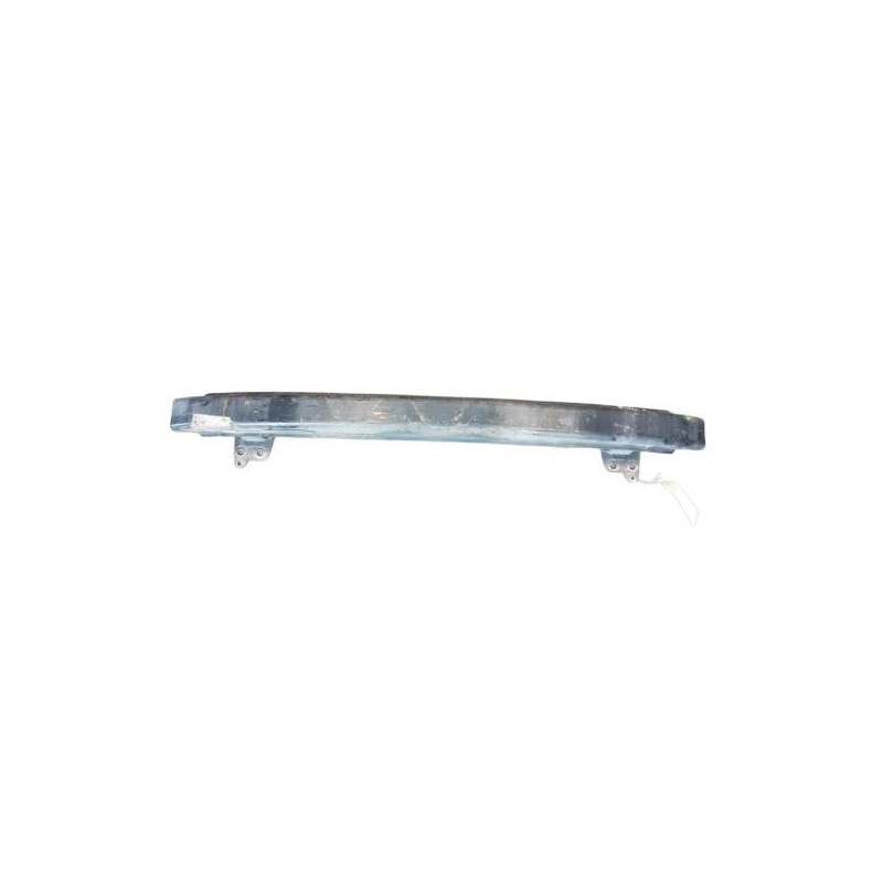 Renfort pare choc avant (traverse) SEAT IBIZA 3 Photo n°1