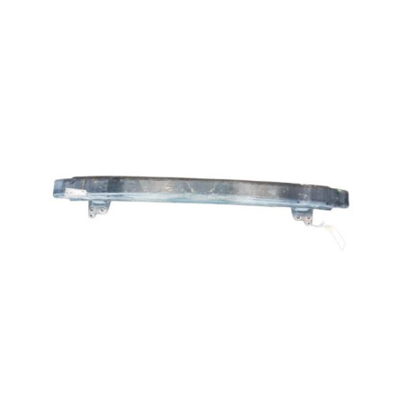 Renfort pare choc avant (traverse) SEAT IBIZA 3