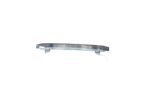 Renfort pare choc avant (traverse) SEAT IBIZA 3 Photo n°1