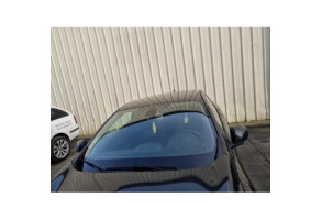 RENAULT MEGANE 3 PHASE 1 COUPE 1.5 DCI - 8V TURBO Photo n°4