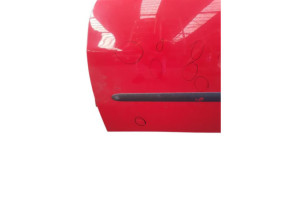 Porte avant gauche SEAT IBIZA 3 Photo n°3