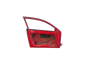Porte avant gauche SEAT IBIZA 3 Photo n°8