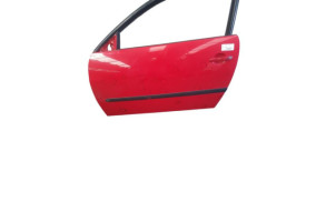 Porte avant gauche SEAT IBIZA 3 Photo n°9