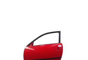 Porte avant gauche SEAT IBIZA 3 Photo n°14