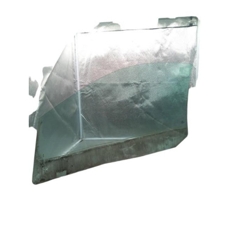Vitre avant droit SEAT IBIZA 3