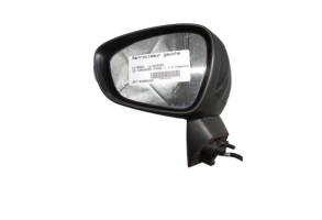 Retroviseur gauche CITROEN C3 AIRCROSS Photo n°4