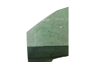 Vitre avant gauche CITROEN C3 AIRCROSS Photo n°4