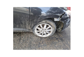 RENAULT MEGANE 3 PHASE 1 COUPE 1.5 DCI - 8V TURBO Photo n°15