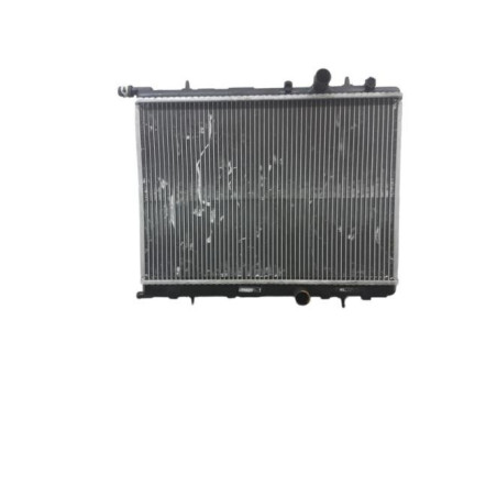 Radiateur eau PEUGEOT 307