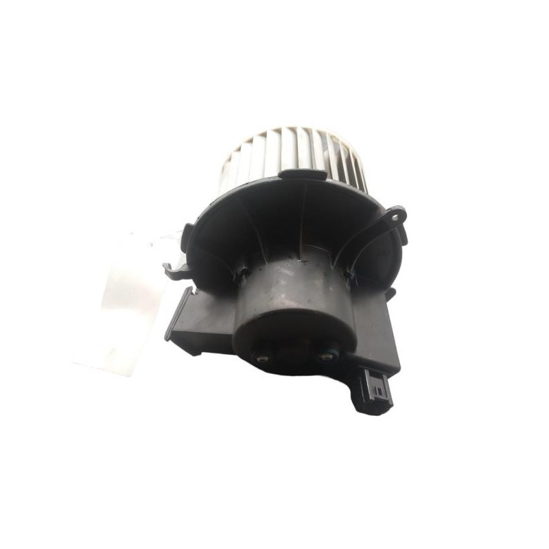 Ventilateur chauffage PEUGEOT 307 Photo n°1