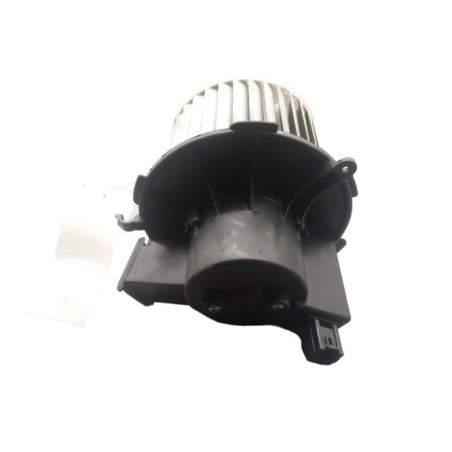 Ventilateur chauffage PEUGEOT 307