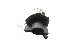 Ventilateur chauffage PEUGEOT 307 Photo n°1