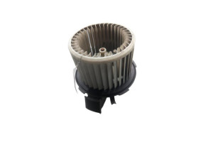 Ventilateur chauffage PEUGEOT 307 Photo n°2