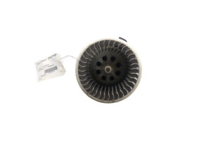 Ventilateur chauffage PEUGEOT 307 Photo n°3