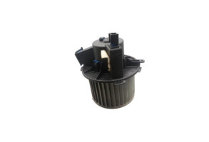 Ventilateur chauffage PEUGEOT 307 Photo n°4