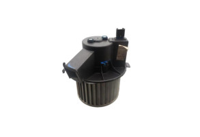Ventilateur chauffage PEUGEOT 307 Photo n°5