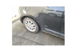 RENAULT MEGANE 3 PHASE 1 COUPE 1.5 DCI - 8V TURBO Photo n°16