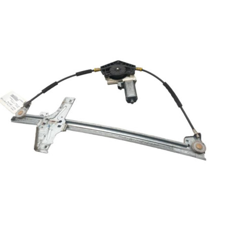Leve vitre electrique avant gauche PEUGEOT 307