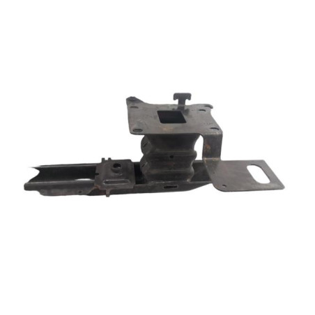 Renfort pare choc avant (traverse) PEUGEOT 307