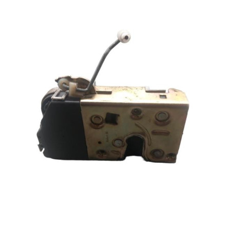 Serrure avant droit PEUGEOT 307
