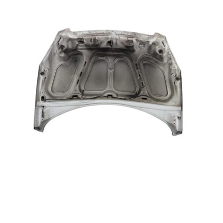 Capot PEUGEOT 307