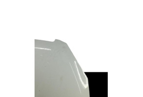 Capot PEUGEOT 307 Photo n°2