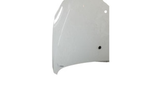 Capot PEUGEOT 307 Photo n°4